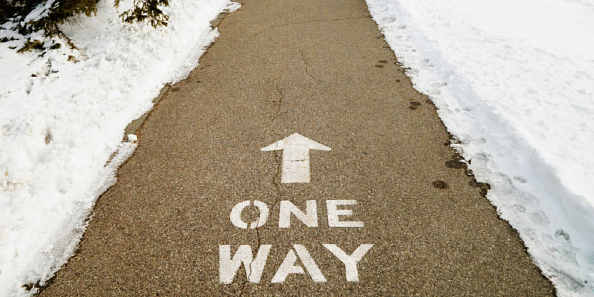 Why your message isn't being heard insights from morality research wide