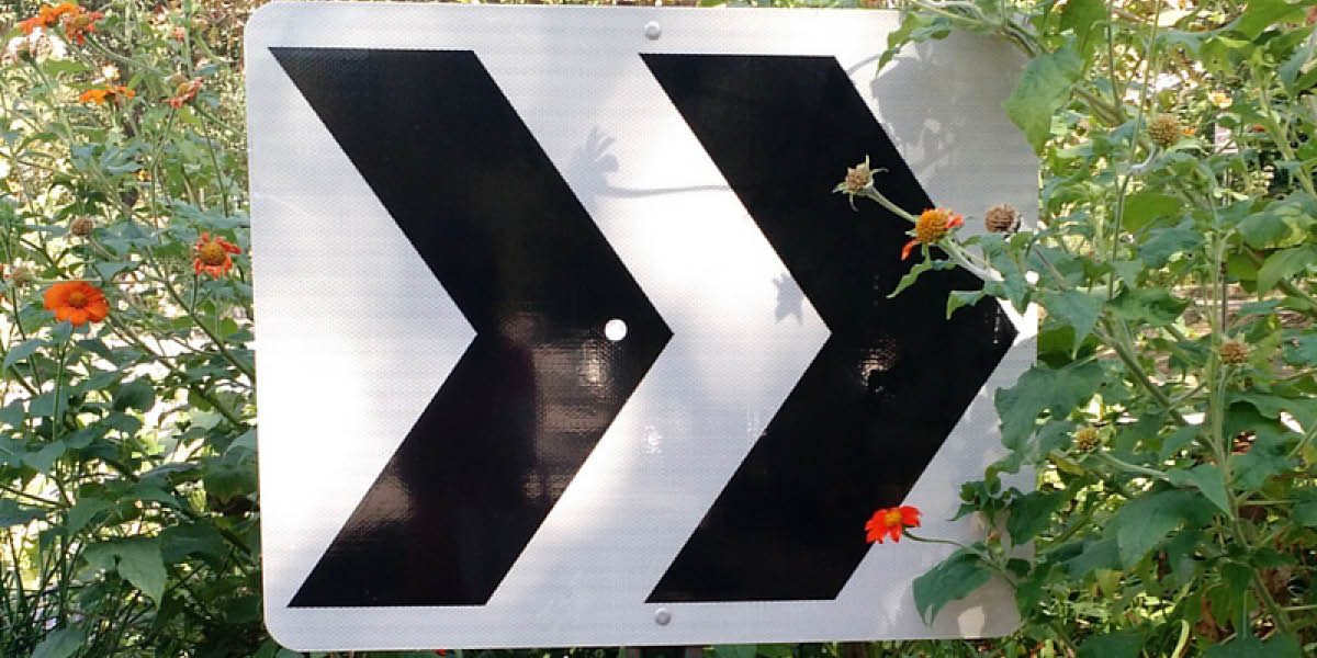 Roadmapping tools that will improve your life wide3