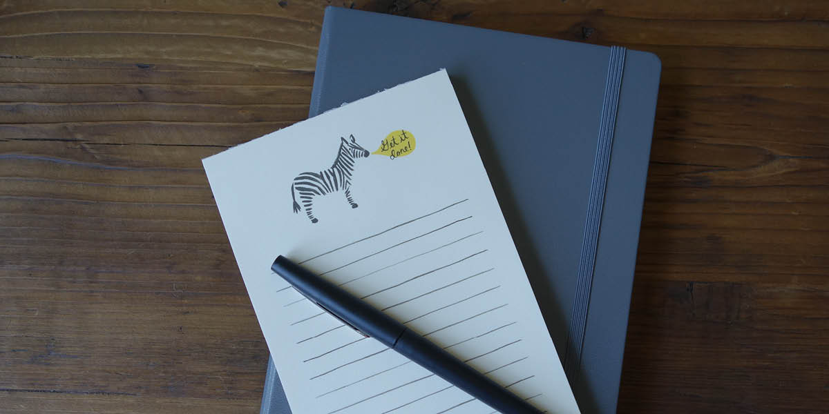 Intro to process modeling3