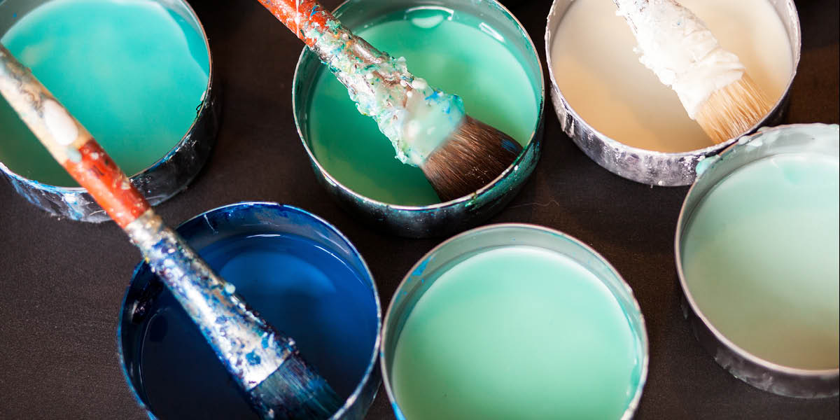 Customizing design sprints3