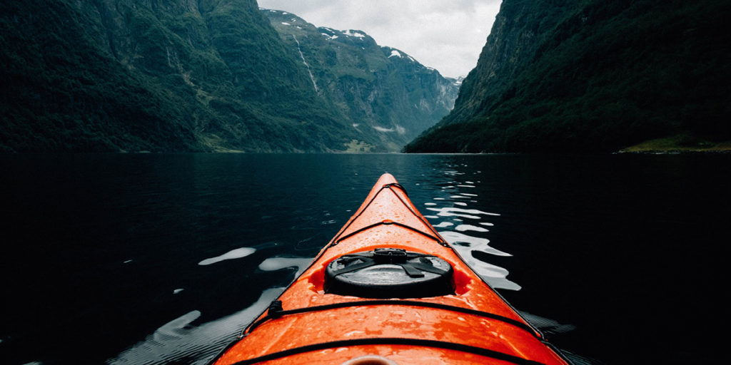 How to create a roadmap from scratch