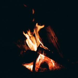 A quick tip to propel your change effort