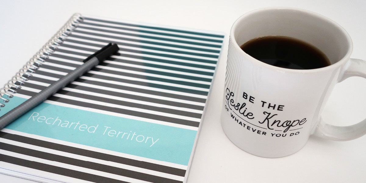Surviving & thriving in organizational hierarchies