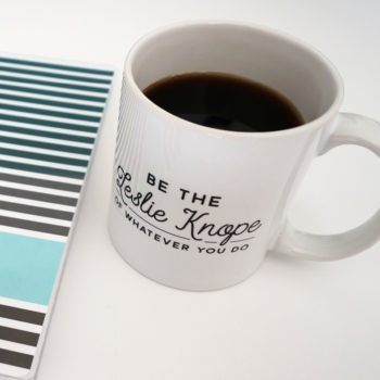 Surviving and thriving with organizational hierarchies