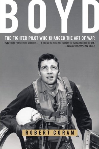 boyd-the-fighter-pilot-who-changed-the-art-of-war