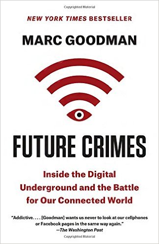 future-crimes