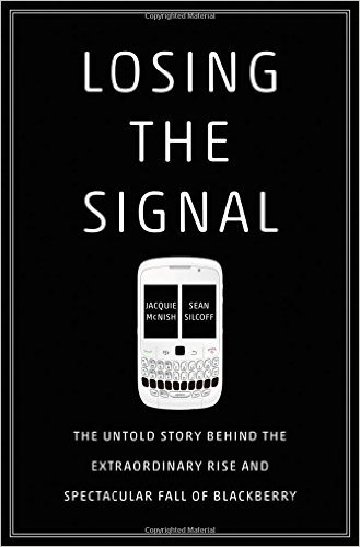 losing-the-signal