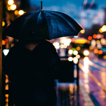 How to build customer profiles that help you make decisions