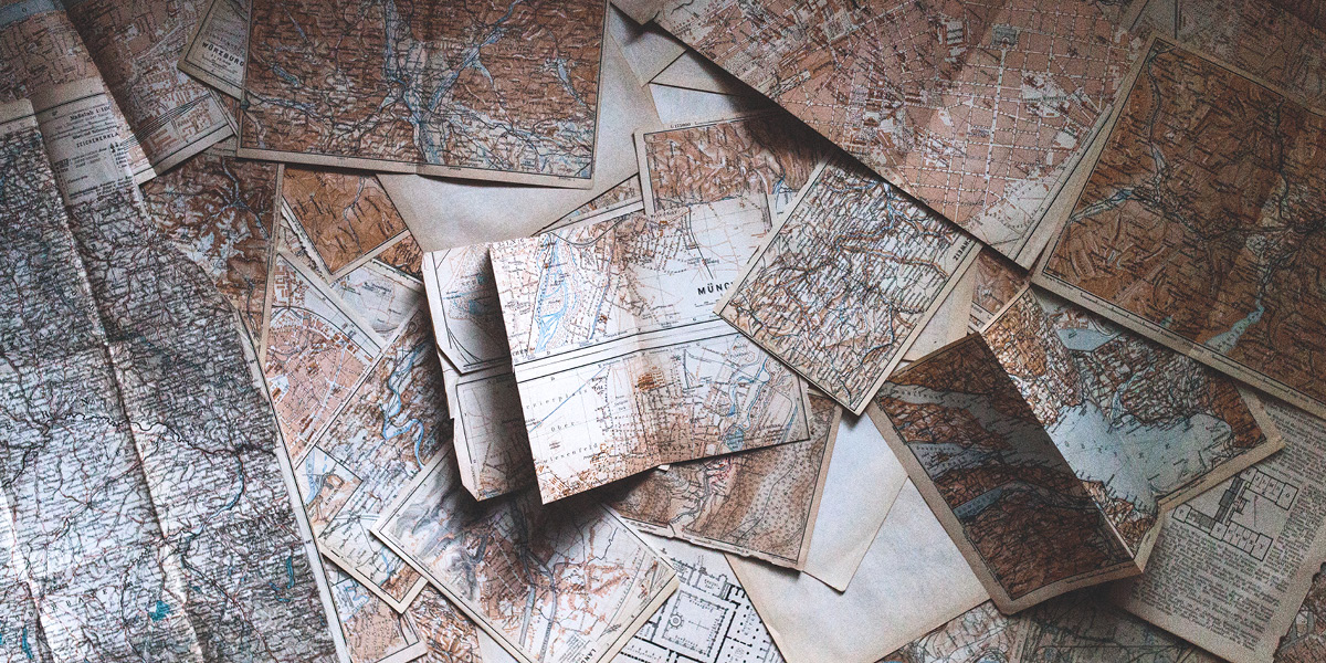Impact Mapping meets Scaled Agile