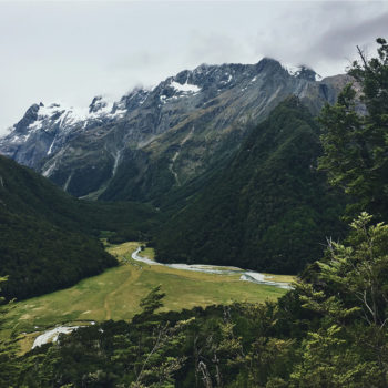 Ways to green up your next meeting