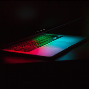 How to prepare your portfolio for the bot takeover