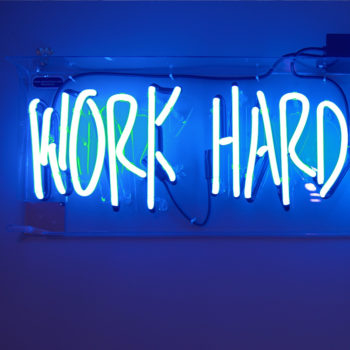 How to escape short-termism