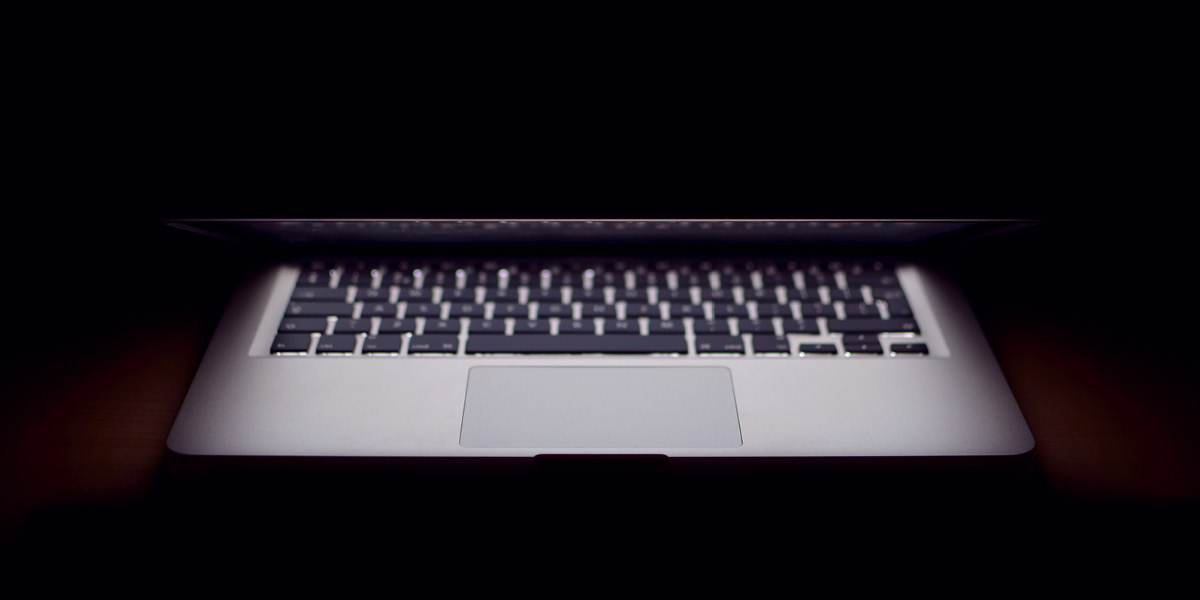 Cyber crime and the dark side of big data