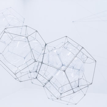 How updating to SAFe 4.5 impacts your portfolio approach