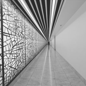 One reason why your portfolio isn't working