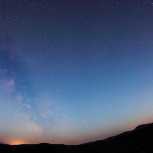 How changemakers can attract more magic