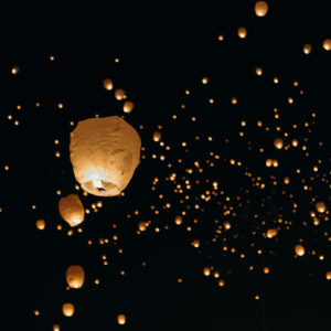 Where low-value changes can play a role in your portfolio