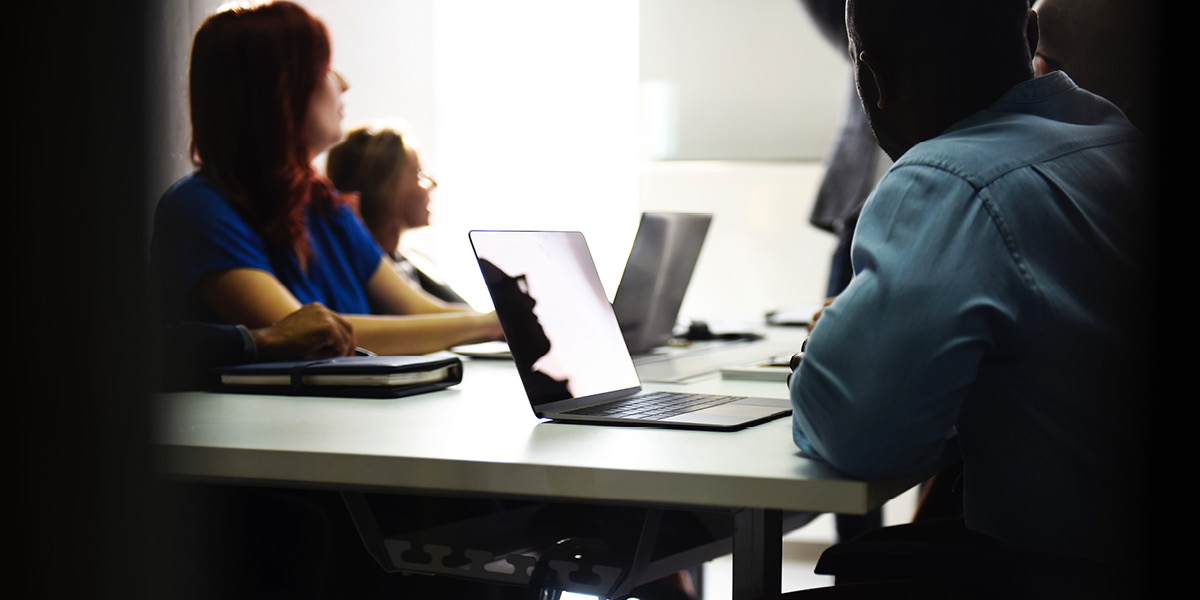 One simple yet overlooked detail that impacts scaled agile success