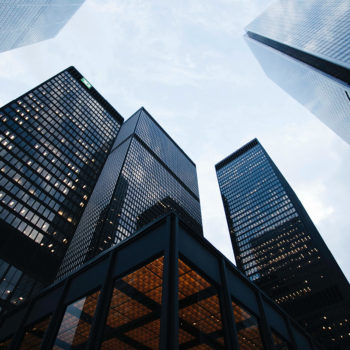 Portfolio management isn't just for executives