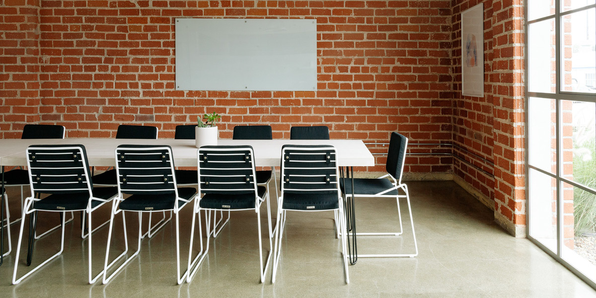 How to improve executive engagement