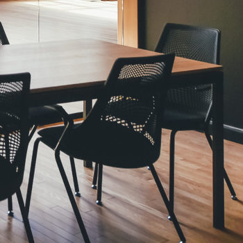 Why we invest portfolio resources in the wrong ideas