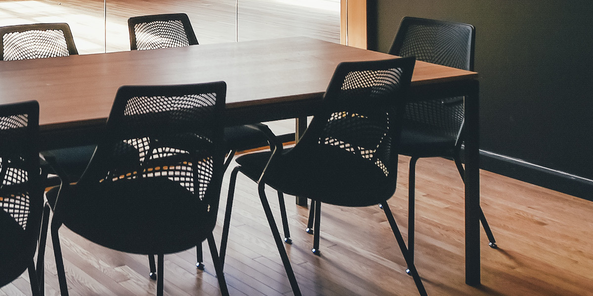 Why we invest portfolio resources in the wrong ideas