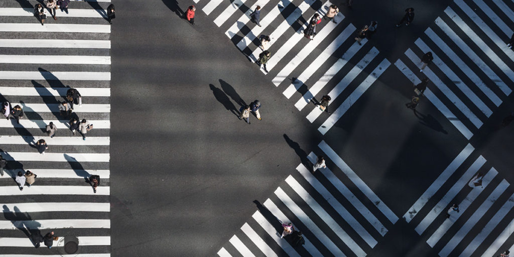 Foster human wealth with your Betterness Portfolio