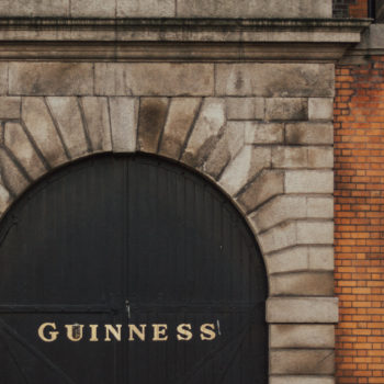 What Guinness and Gatorade can teach us about portfolio management