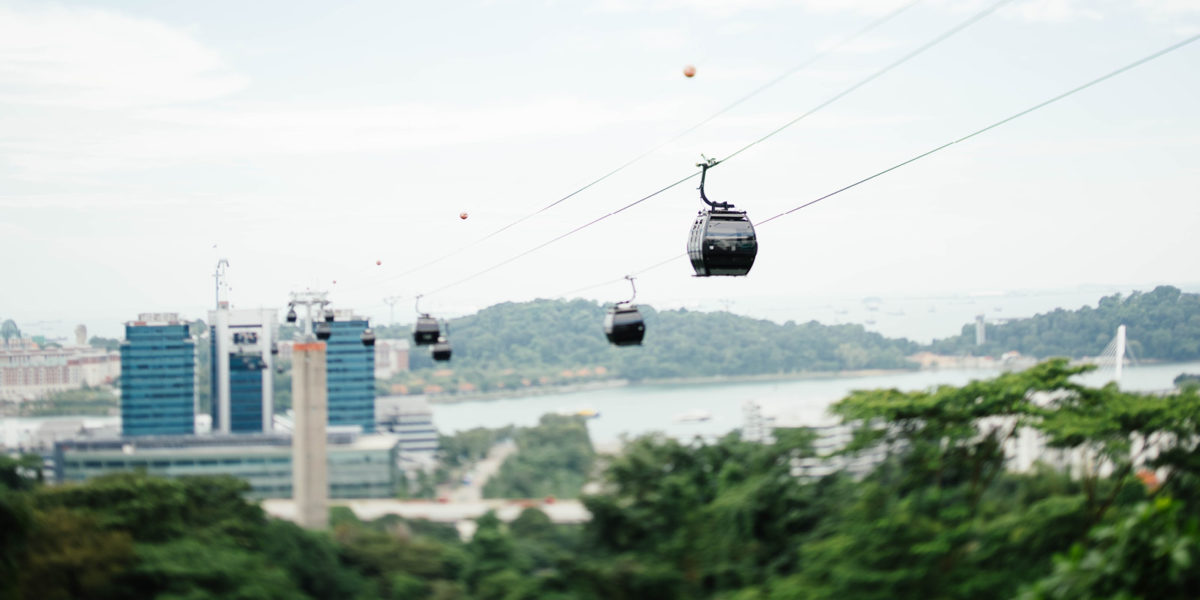 Enhance organizational wealth with your Betterness Portfolio