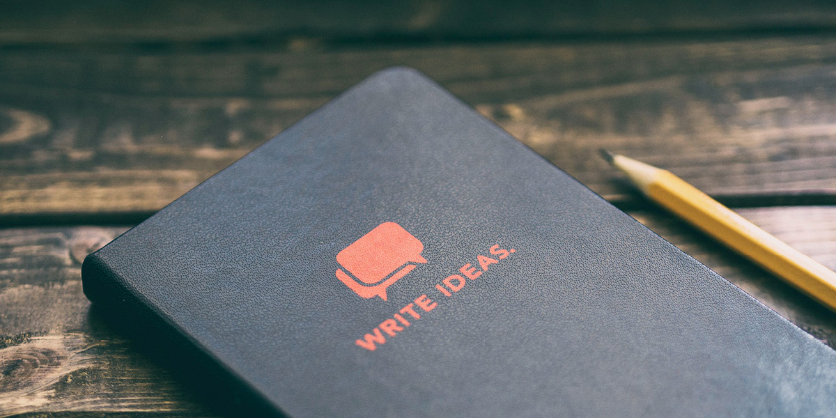 Is your innovation approach missing something?