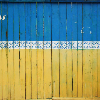 How to train yourself to love constraints