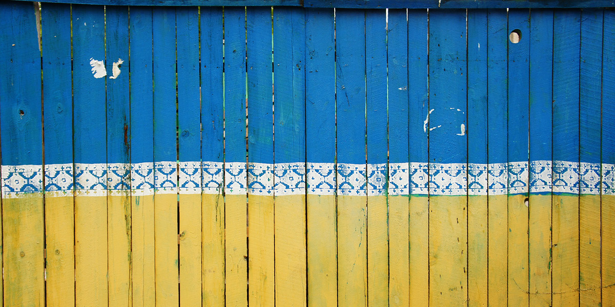 How to train yourself to love constraints