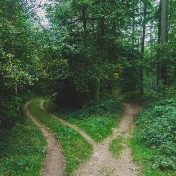 Why we can stop compromising on enterprise solutions