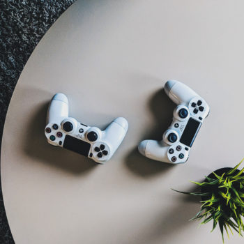 How to gamify your transformation