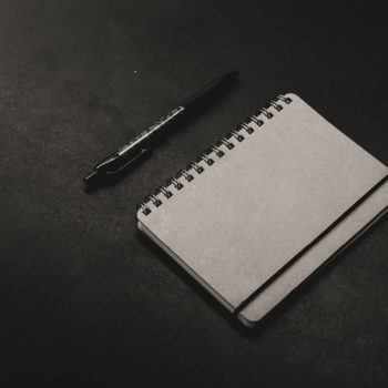 What's standing between you and a breakthrough