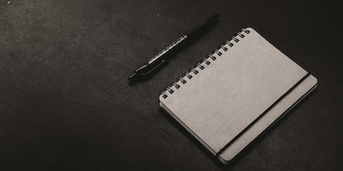 What's standing between you and a breakthrough