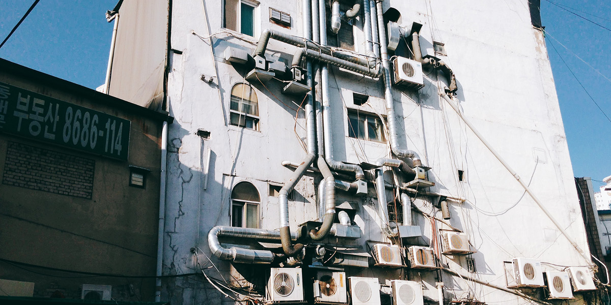 6 tips for solving complicated problems