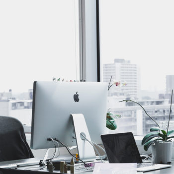 An honest review of the new SAFe 5.0