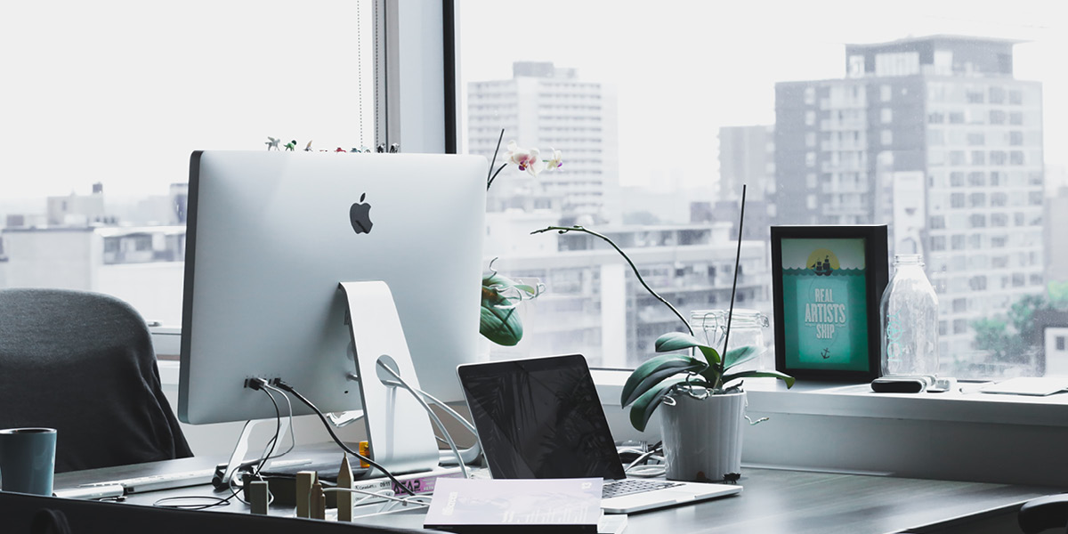 An honest review of the new SAFe 5.0